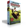 KNYGA Danny Robertshaw Life in the Doghouse Pawsome Collection (Boxed Set)
