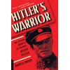 KNYGA Parker Hitler's Warrior