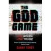 KNYGA Danny Tobey God Game