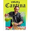 KNYGA Danny Trejo Trejo's Cantina