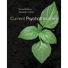 KNYGA Danny Wedding Current Psychotherapies