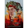 KNYGA Dante Alighieri Divine Comedy