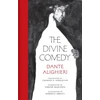 KNYGA Dante Alighieri Divine Comedy