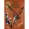 KNYGA Dante Alighieri Divine Comedy