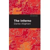 KNYGA Dante Alighieri Inferno