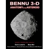 KNYGA Dante Lauretta Bennu 3-D