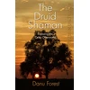 KNYGA Danu Forest Shaman Pathways - the Druid Shaman
