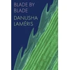 KNYGA Danusha Lameris Blade by Blade