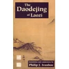 KNYGA Daodejing of Laozi