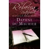 KNYGA Daphne Du Maurier Rebecca Notebook