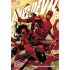 KNYGA Daredevil By Chip Zdarsky: To Heaven Through Hell Vol. 4