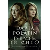 KNYGA Daria Polatin Devil in Ohio