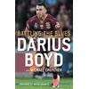 KNYGA Darius Boyd Battling the Blues