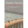 KNYGA Darko Suvin Disputing the Deluge