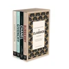 KNYGA Darla Jane Gilroy Little Guides to Style: The Classics
