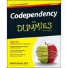 KNYGA Darlene Lancer Codependency For Dummies