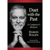 KNYGA Daron Hagen Duet with the Past