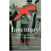 KNYGA Darran Anderson Inventory