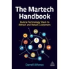 KNYGA Darrell Alfonso Martech Handbook