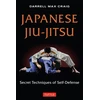 KNYGA Darrell Craig Japanese Jiu-jitsu