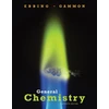 KNYGA Darrell Ebbing General Chemistry