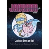 KNYGA Darren Garwood Jackson Saves an Owl