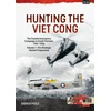 KNYGA Darren Poole Hunting the Viet Cong Volume 1