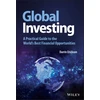 KNYGA Darrin Erickson Global Investing
