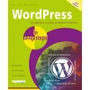 KNYGA Darryl Bartlett WordPress in easy steps
