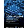 KNYGA Darshak S Vasavada Microprocessor