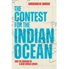 KNYGA Darshana M Baruah Contest for the Indian Ocean