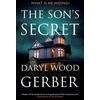 KNYGA Daryl Wood Gerber Son's Secret
