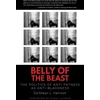 KNYGA Dashaun L Harrison Belly of the Beast