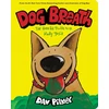 KNYGA Dav Pilkey Dog Breath (BB)