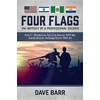 KNYGA Dave Barr Four Flags: The Odyssey of a Professional Soldier. Part 2