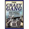 KNYGA Dave Bassett Crazy Gang