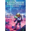 KNYGA Dave Dwonch Astroneer: Countdown Vol.1