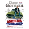 KNYGA Dave Gorman America Unchained