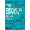 KNYGA Dave Gray Connected Company