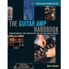 KNYGA Dave Hunter Guitar Amp Handbook