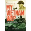 KNYGA Dave Morgan My Vietnam War