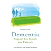 KNYGA Dave Pulsford Dementia - Support for Family and Friends, Second Edition