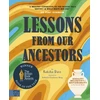 KNYGA Dave Raksha Lessons from our Ancestors: Winner of the 'Discover British Book Award 2024': Equality, Inclusivity and Sustainability in the Ancient World