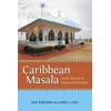 KNYGA Dave Ramsaran Caribbean Masala