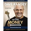 KNYGA Dave Ramsey Total Money Makeover Workbook Updated