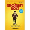 KNYGA Dave Roberts Bromley Boys