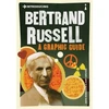 KNYGA Dave Robinson Introducing Bertrand Russell