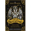 KNYGA Dave Rudden Doctor Who: Twelve Angels Weeping