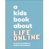 KNYGA Dave S Anderson Kids Book About Life Online