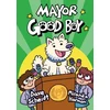 KNYGA Dave Scheidt Mayor Good Boy